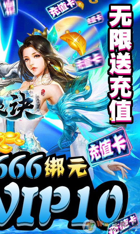 ������ͳ����޳�[��̬��]