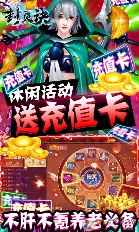 ������ͳ����޳�[��̬��]