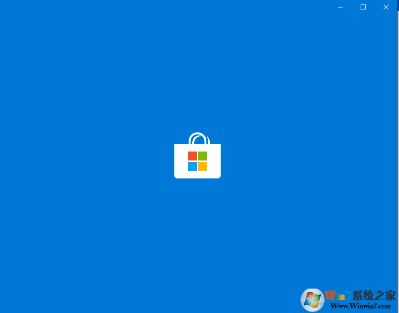 ����Ӧ���̵�����|Win10Ӧ���̵갲װ��