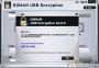 GiliSoft USB Encryption(U��/�ƶ�Ӳ�̼���)�����ƽ��