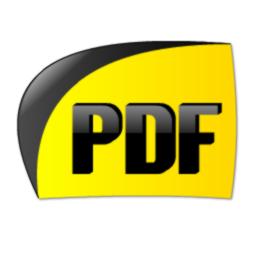 Sumatra PDF|PDF阅读器V3.3.13114绿色版