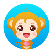 ϣ�ְ༶�Ż���ʦ����|ϣ�ְ༶�Ż���ʦ���԰�(���ù�������)