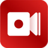 ����¼����ʦ v3.2.6.0�ٷ���