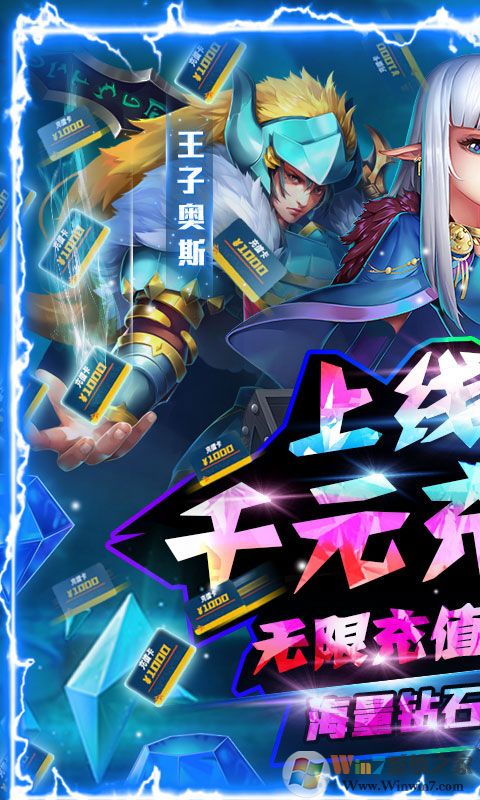 �������������[�����ͳ�ֵ]