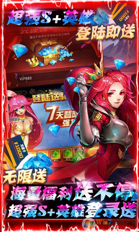 �������������[�����ͳ�ֵ]