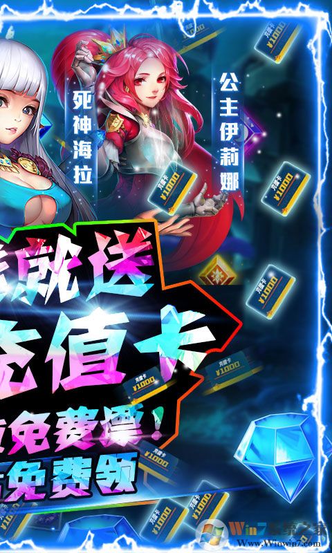 �������������[�����ͳ�ֵ]