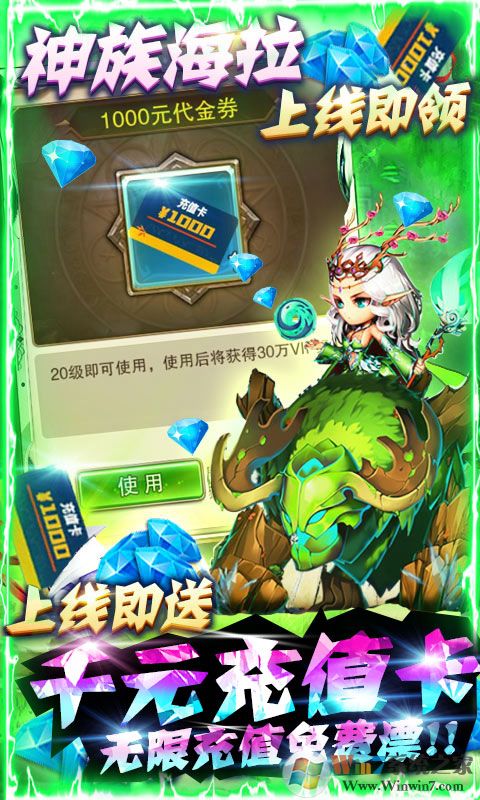 �������������[�����ͳ�ֵ]