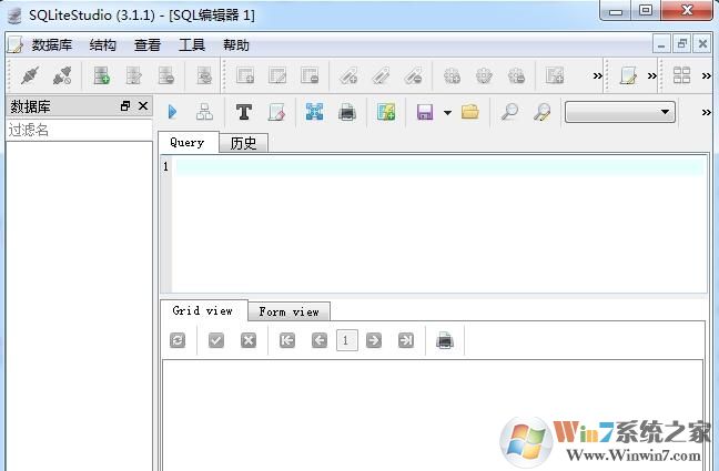 sqlitestudio����_sqlitestudio����pc�ƽ��