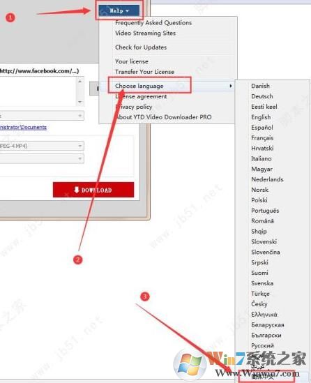 YTD��Ƶ������_YTD Video Downloader Pro�����ƽ��