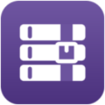 ǿ���Ƴ�RAR����(Passper for RAR)�����ƽ��