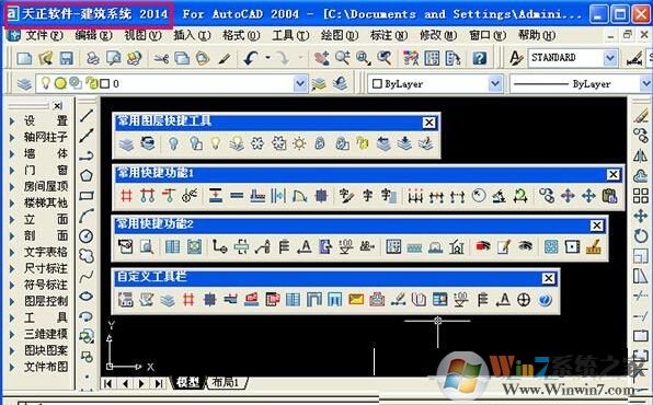 ��������2014����_��������2014�ƽ��