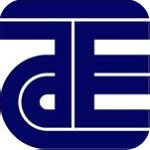 ��������2014����_��������2014�ƽ��