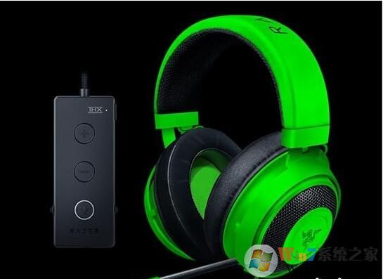 ���߱���������������|���߶��������������� �ٷ���v1.0.102.135