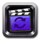 M4VGear����_M4VתMP4��Ƶת����