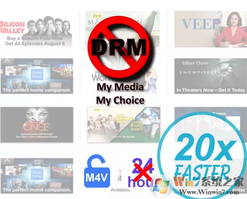 M4VGear����_M4VתMP4��Ƶת����