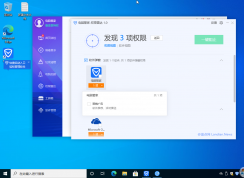 ��Ѷ���Թܼ�̫ţ���Լ��Ĺ��Ҳ����