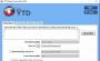 YTD��Ƶ������_YTD Video Downloader Pro�����ƽ��