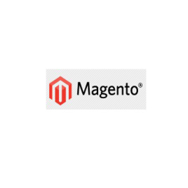 Magento����_Magento2(��Դ��������ϵͳ)�ٷ���