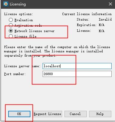 tecplot����_Tecplot 360 2019�⼤���ƽ��
