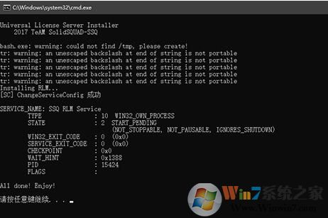 tecplot����_Tecplot 360 2019�⼤���ƽ��