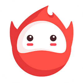 ����ֱ������_����ֱ��APP��׿��