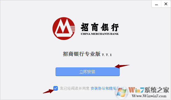 ������������רҵ������