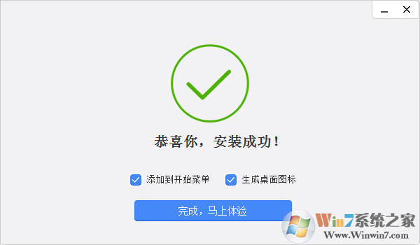 ������������רҵ������