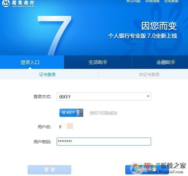 ������������רҵ������