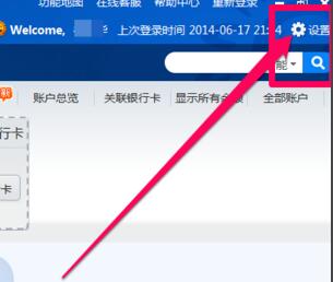 ������������רҵ������