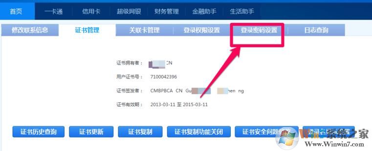 ������������רҵ������