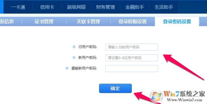 ������������רҵ������