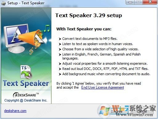 Text Speaker 3_Text Speakerתɫƽ