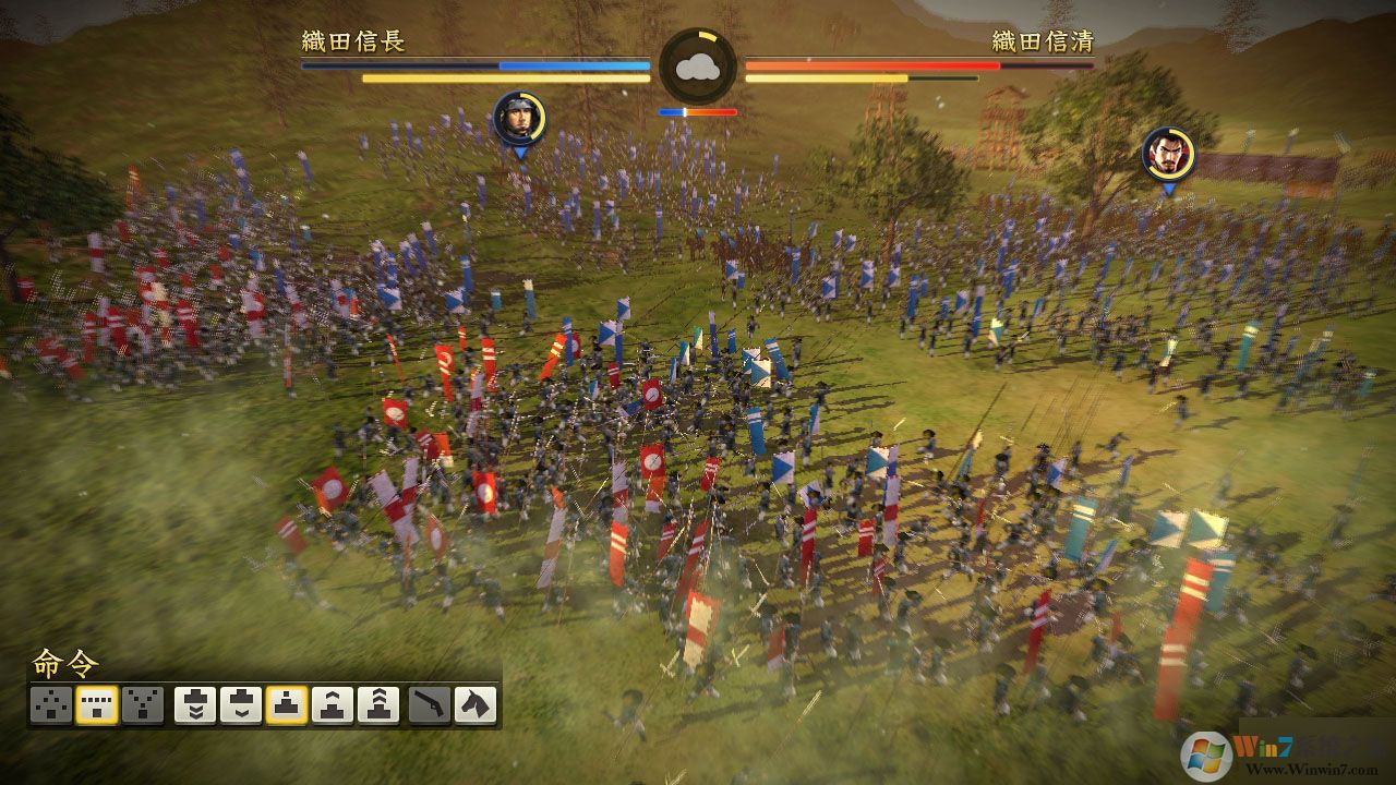 �ų�֮Ұ��14������ǿ��|�ų�֮Ұ��14:����(������ǿ��)���İ�