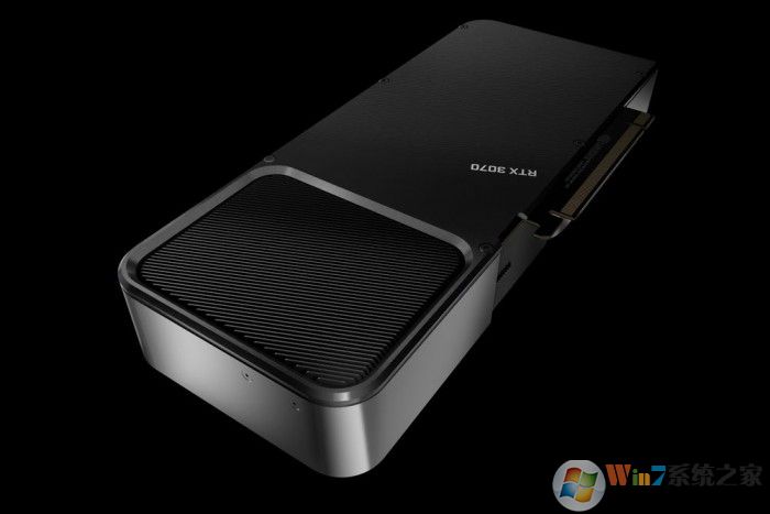 NVIDIA RTX 3070性能跑分有多少?