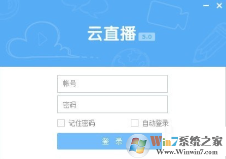 ΢��������_΢������ֱ��PC���԰�