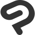 csp�滭�������Ĺٷ���