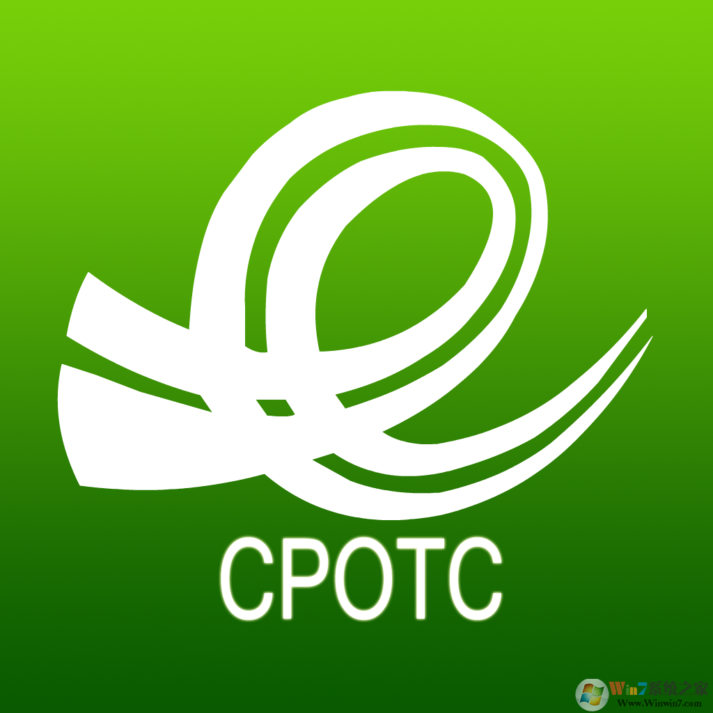 ������Ժ�ٷ�ѧϰ������