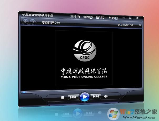 ������Ժ�ٷ�ѧϰ������