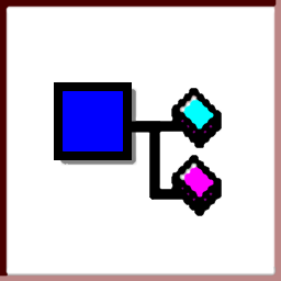 Dependency����_DependencyWalker(PEģ�������Է�������)��ɫ��