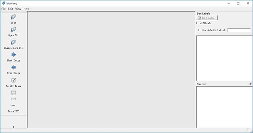 labelimg����_labelimg(ͼ���ע)v1.8.1��ɫ��