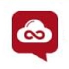 ��������|��ά�������V1.0.0.63�ٷ���