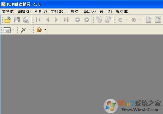pdf������(PDF�Ķ�����)��ɫ�ƽ��