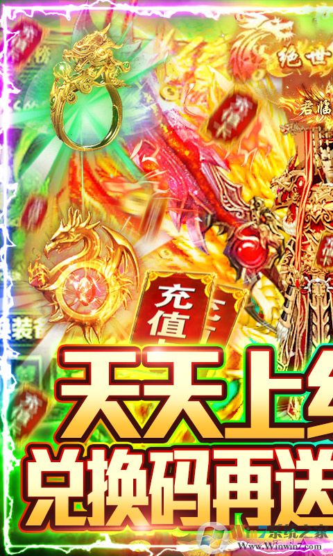 ����֮������[�����ͳ�ֵ��]