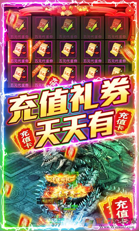 ����֮������[�����ͳ�ֵ��]