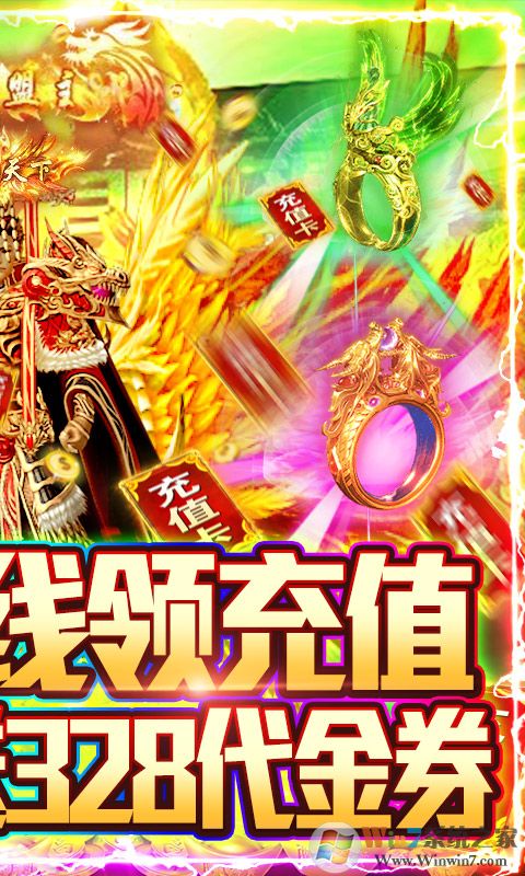 ����֮������[�����ͳ�ֵ��]