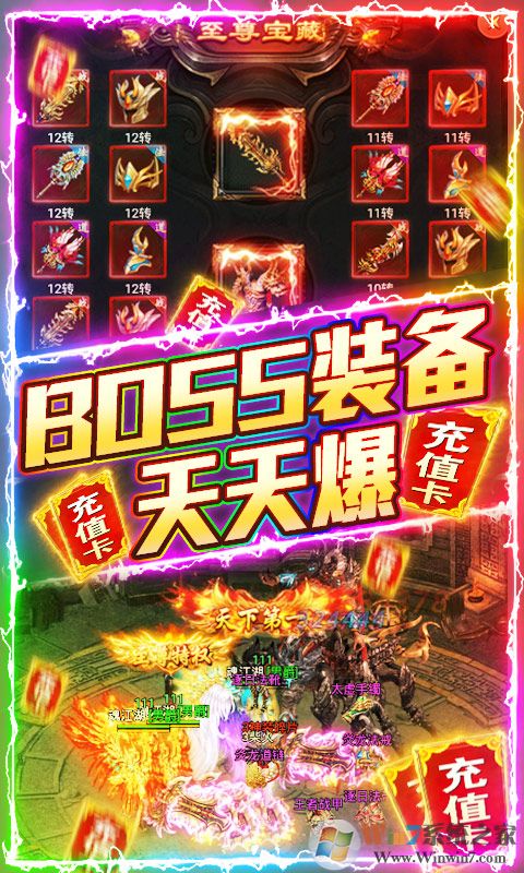 ����֮������[�����ͳ�ֵ��]