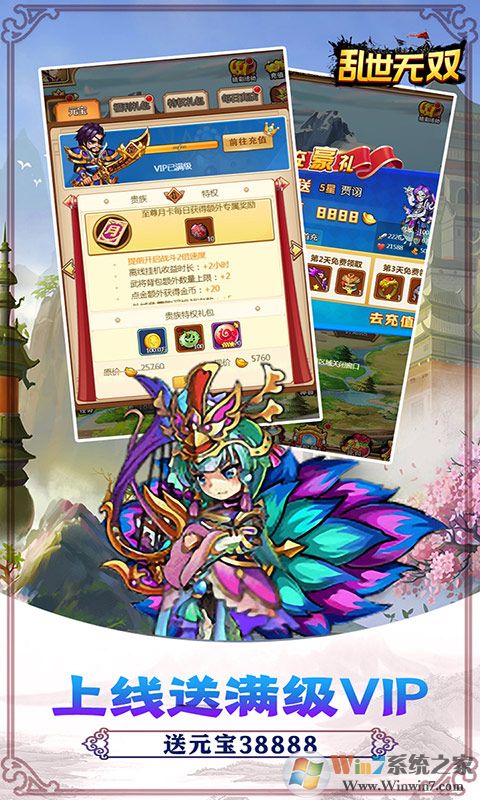 ������˫����[����������]