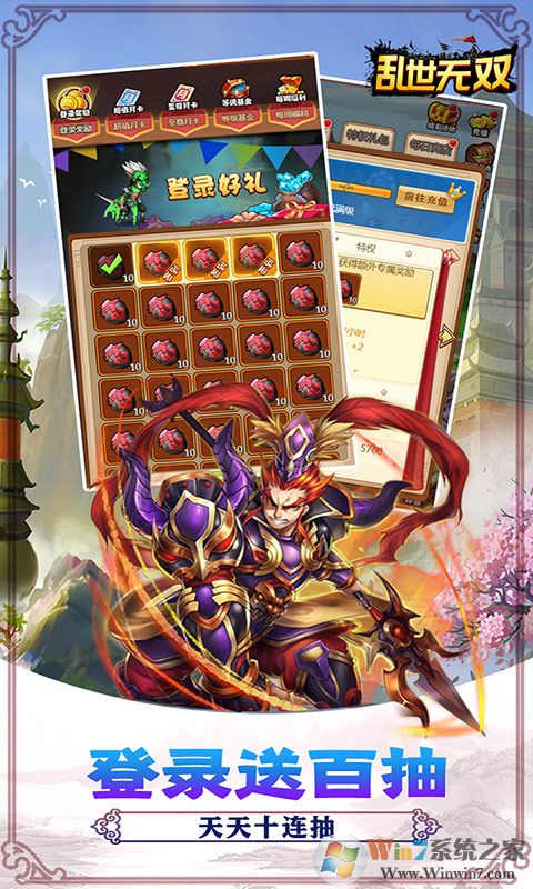 ������˫����[����������]