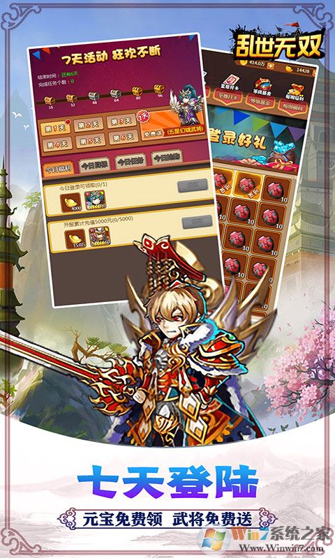 ������˫����[����������]