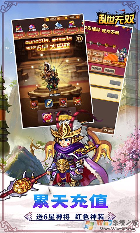 ������˫����[����������]